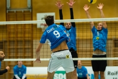 CXaverKitzmller_BisambergHome-78