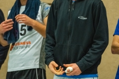 CXaverKitzmller_BisambergHome-79