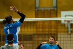 CXaverKitzmller_BisambergHome-80