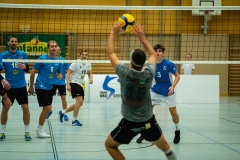 CXaverKitzmller_BisambergHome-81