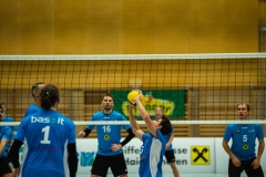 CXaverKitzmller_BisambergHome-82