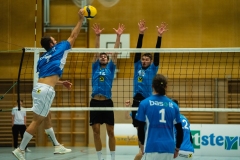 CXaverKitzmller_BisambergHome-83