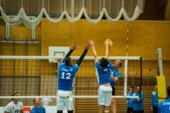 CXaverKitzmller_BisambergHome-84