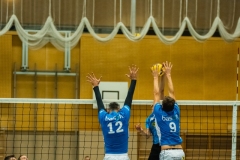 CXaverKitzmller_BisambergHome-85