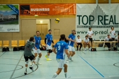 CXaverKitzmller_BisambergHome-86