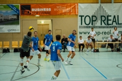 CXaverKitzmller_BisambergHome-87