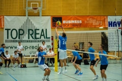 CXaverKitzmller_BisambergHome-88