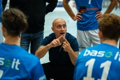 CXaverKitzmller_BisambergHome-9