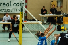 CXaverKitzmller_BisambergHome-90