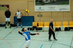 CXaverKitzmller_BisambergHome-91