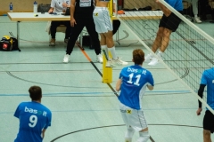 CXaverKitzmller_BisambergHome-92