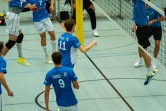 CXaverKitzmller_BisambergHome-93