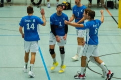 CXaverKitzmller_BisambergHome-94