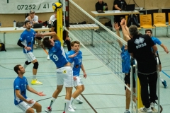 CXaverKitzmller_BisambergHome-95