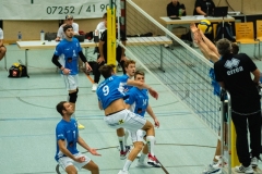 CXaverKitzmller_BisambergHome-96