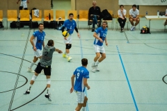 CXaverKitzmller_BisambergHome-97