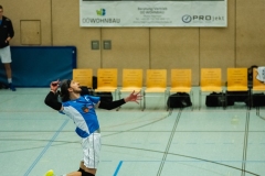 CXaverKitzmller_BisambergHome-98