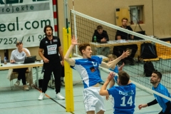 CXaverKitzmller_BisambergHome-99