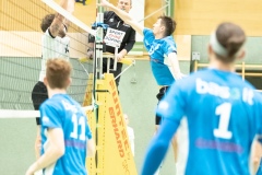 Doebling_15.01.23