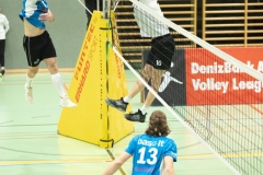 CXaverKitzmller_Dbling_Home-122