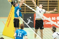 CXaverKitzmller_Dbling_Home-123