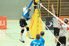 CXaverKitzmller_Dbling_Home-127