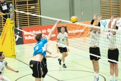 CXaverKitzmller_Dbling_Home-137