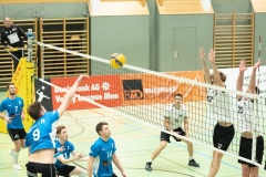 CXaverKitzmller_Dbling_Home-138