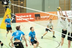 CXaverKitzmller_Dbling_Home-139