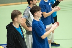 CXaverKitzmller_Dbling_Home-140