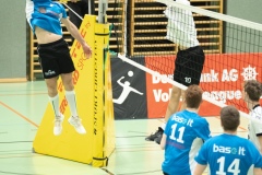 CXaverKitzmller_Dbling_Home-141