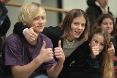 CXaverKitzmller_Dbling_Home-143