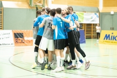 CXaverKitzmller_Dbling_Home-2