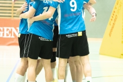 CXaverKitzmller_Dbling_Home-52