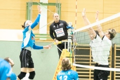 CXaverKitzmller_Dbling_Home-53