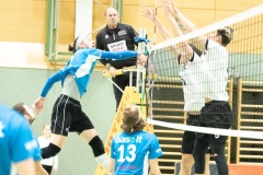 CXaverKitzmller_Dbling_Home-54