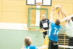 CXaverKitzmller_Dbling_Home-56