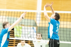 CXaverKitzmller_Dbling_Home-57