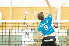 CXaverKitzmller_Dbling_Home-61