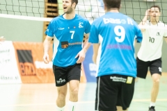 CXaverKitzmller_Dbling_Home-68