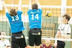 CXaverKitzmller_Dbling_Home-71