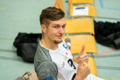 CXaverKitzmller_hotVolleys_Home-1