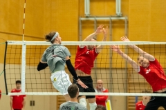 CXaverKitzmller_hotVolleys_Home-10