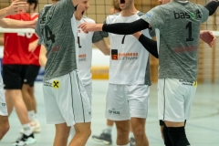 CXaverKitzmller_hotVolleys_Home-100