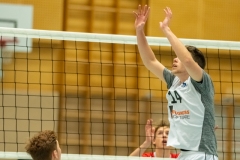 CXaverKitzmller_hotVolleys_Home-101