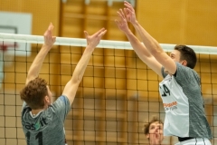 CXaverKitzmller_hotVolleys_Home-102