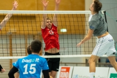 CXaverKitzmller_hotVolleys_Home-103