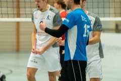 CXaverKitzmller_hotVolleys_Home-104