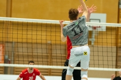 CXaverKitzmller_hotVolleys_Home-105