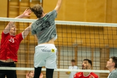 CXaverKitzmller_hotVolleys_Home-106